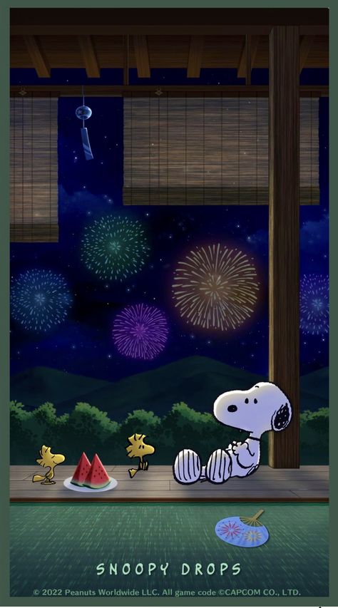 Cute Wallpapers Snoopy, Snoopy Fireworks, Christmas Wallpaper Matching, Snoppy Wallpapers Iphone, Christmas Wallpaper Iphone Pink, Disney Wallpaper Cartoon, Christmas Wallpaper Dark, Snoopy Christmas Wallpaper, Charlie Brown Wallpaper