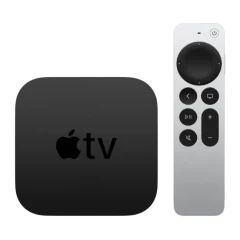 Looking for apple tv Buy online on bidorbuy. Apple Fitness, Tv Home, Apple Service, Internet Tv, Tv App, Dolby Digital, Buy Apple, Apple Inc, Internet Radio