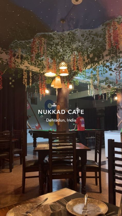 Dehradun Cafe, Dehradun Snapchat, Cafe Snaps, Cafe Snap, Birthday Wishes For Girlfriend, Insta Story Idea, Hyuna Kim, Fake Insta, Snapchat Story