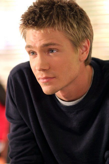 Chad Michael Murray ❤ Chad Micheals, Another Cinderella Story, Troy Bolton, Tuck Everlasting, Michael Murray, Lucas Scott, Gilmore Girl, A Cinderella Story, Cinderella Story