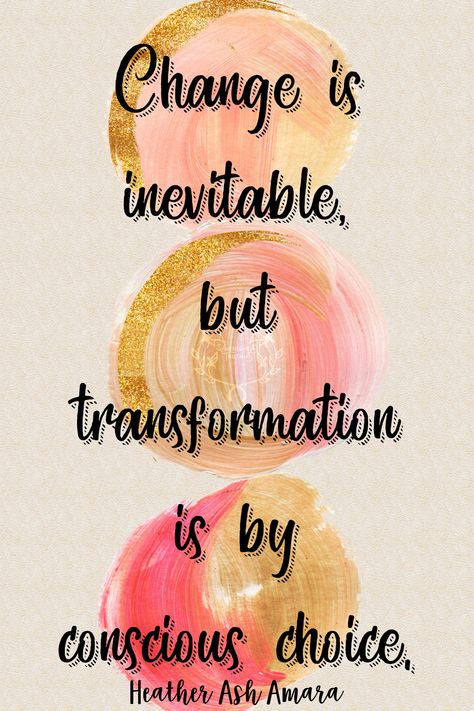 Transformation Quotes Inspiration, Change Is Inevitable, Game Day Quotes, Inspiration Words, Transformation Quotes, Tuesday Quotes, Quotes Ideas, Wednesday Motivation, Tuesday Motivation