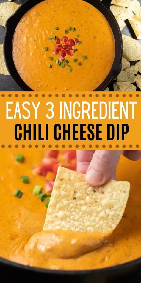 Chili Cheese Dip Velveeta, Cheese Dip With Velveeta, Velveeta Chili Dip, Cheese Dip Velveeta, Velvetta Cheese Dip, Velveeta Chili Cheese Dip, Velveeta Cheese Dip Recipes, Hormel Chili Dip, Hormel Chili Cheese Dip