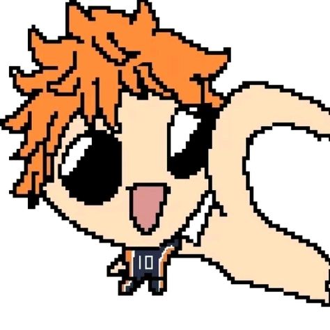 Shobio Matching Icons, Haikyuu Gif Aesthetic, Akaashi And Bokuto Matching Icons, Volleyball Matching Pfp, Tsukishima And Yamaguchi Matching Icons, Pfp Matching Haikyuu, Matching Pfps Haikyuu, Haikyuu Ships Hinata X Kageyama, Haikyuu Reaction Pics