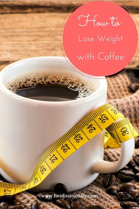 Fitness Smoothies, Coffee Diet, Burnt Coffee, Coffee Hacks, Best Fat Burning Foods, Coffee Recipe, Basic Facts, Fat Burning Drinks, Fat Burning Foods