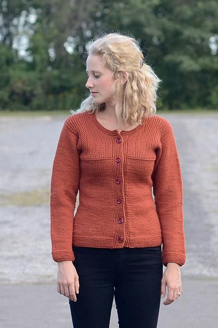 (6) Name: 'Knitting : Kurama Garter Stitch Knitting, Knit Cardigan Pattern, Drop Sleeve, Cardigan Design, Coffee Sleeve, Vertical Lines, Beautiful Sweater, Sweater Dress Midi, Pretty Patterns