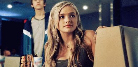 Lauren Strucker Gif, Natalie Alyn Lind Gif, Lauren Strucker, Natalie Lind, Natalie Alyn, Natalie Alyn Lind, Defenders Marvel, Peggy Carter, Gif Hunt