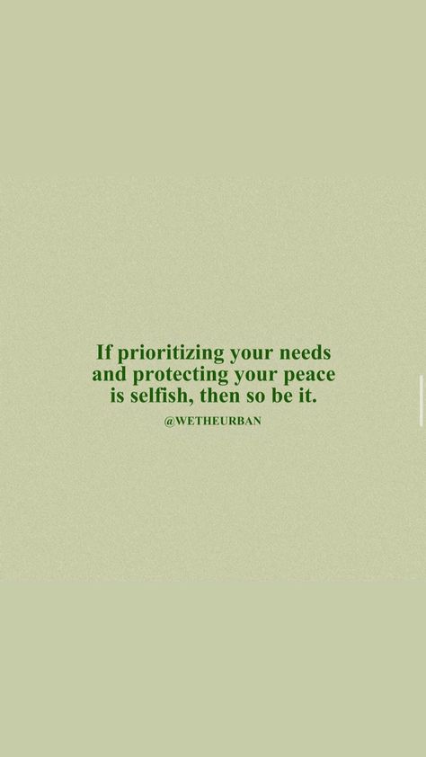 Aura Quotes Green, Wetheurban Quotes Green, Green Qoute Background, Wetheurban Wallpaper, Wetheurban Quotes Wallpaper, Green Aura Quotes, Green Quotes Wallpaper, Podcasts Aesthetic, Green Aura Wallpaper