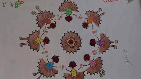 Pencil Shaving Crafts for Kids - Kids Art & Craft Pencil Waste Art, Pencil Shaving Art For Kids, Pencil Shavings Craft, Pencil Shaving Art, Bird Crafts Preschool, Pencil Carving, Waste Art, Pencil Crafts, Preschool Decor