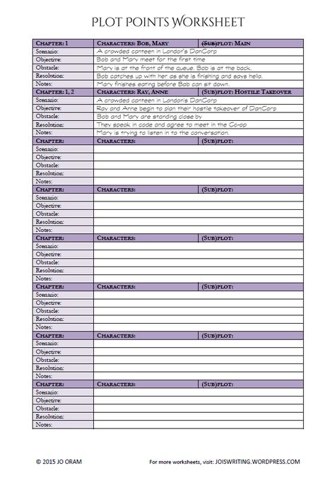 Character Driven Plot Outline, Plotting A Novel Template, Story Planning Template, Novel Plotting, Plot Worksheet, Writing Tricks, Writer's Desk, Writing Steps, Writing A Story