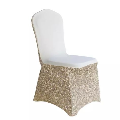 Buy Cheap Chair Covers In Bulk Buy Cheap Chair Covers In Bulk. In case you need wholesale chair covers or chair sashes in bulk purchase, we will render them to you at an affordable ... Check more at https://jandaywilson.com/buy-cheap-chair-covers-in-bulk/ Cheap Chair Covers, Cheap Chairs, Chair Sashes, Office Chairs, Chair Covers, Office Chair, Furniture, Home Decor, Home Décor