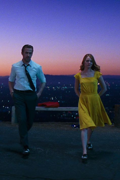 La La Land Costumes, Lala Land Dresses, Lala Land Outfits, Mia Dolan, Couples Halloween Outfits, I Love Cinema, Hooray For Hollywood, Lights Camera Action, We Movie