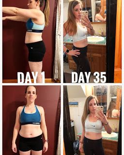 80 Day Obsession Results, 80 Day Obsession, Post Baby Body, Post Baby, Baby Body, Fit Inspo, Fitness Inspo, Healthy Life, Lifestyle Blog