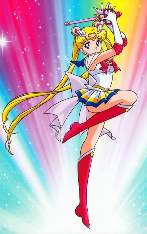 Sailor Moon Super S, Sailor Moon Drops, Saylor Moon, Moon Kingdom, Sailor Moon Girls, Arte Sailor Moon, Sailor Moon Stars, Sailor Moon Usagi, Sailor Pluto