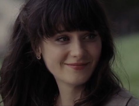 Summer Finn, 500 Days Of Summer, 500 Days, Zooey Deschanel