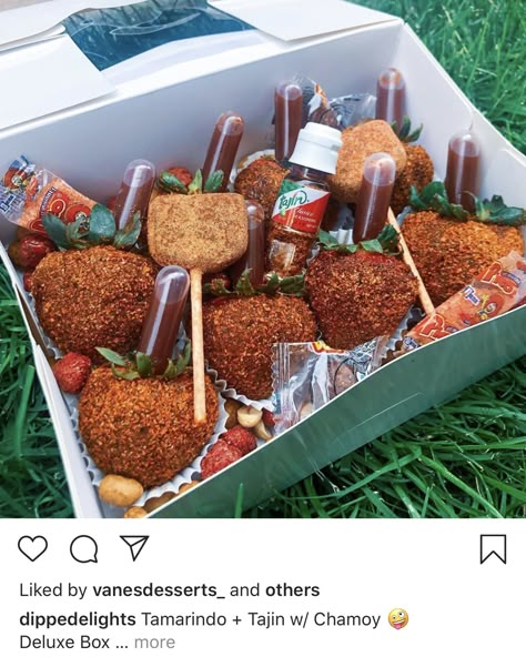 Mexican Covered Strawberries, Chamoy Covered Strawberries, Patron Strawberries, Tajin Covered Strawberries, Mexican Chocolate Covered Strawberries, Tajin Strawberries, Tamarindo Covered Strawberries, Chamoy Strawberries, Mexican Strawberries