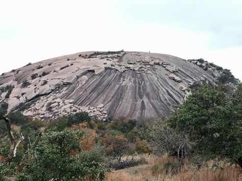 Enchanted Rock, Fredericksburg, Texas Enchanted Rock Texas, Texas Scenery, Texas Camping, Texas Tattoo, Texas Vacation, Enchanted Rock, Art 2022, Texas Vacations, Fredericksburg Texas