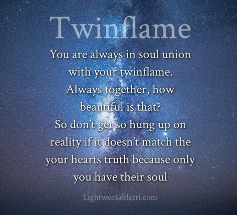 Twin Flame Messages, Twin Flame Chaser, Soul Bond, Tantra Quotes Twin Flames, Are Twin Flames Real, Telepathy Twin Flames, Flame Quotes, Gods Promise, Sagittarius Art