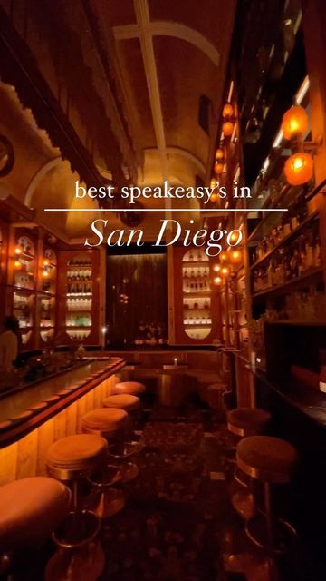 San Diego Bars, Raised By Wolves, San Diego Travel, San Diego Living, Travel Lifestyle, Lifestyle Blogger, Wolves, Bachelorette Party, Places To Go