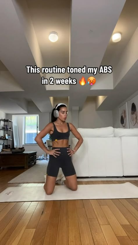 Transform your core with this intense ab workout routine. Ready to sculpt your dream abs? Swipe up and let's get started! #FitnessGoals Ab Workout Routine, Teen Workout, Abb Workouts, Teen Workout Plan, Intense Ab Workout, Workout Gym Routine, Summer Body Workout Plan, Summer Bod, Exercise Regularly