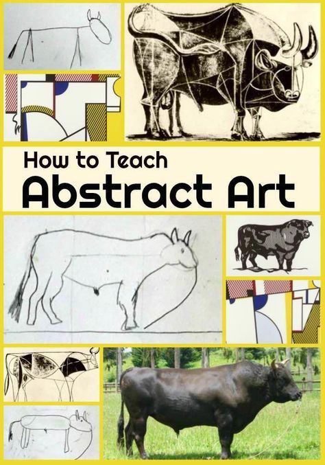 Abstract Art Lesson, Art Rubric, Classe D'art, Abstract Art Projects, High School Art Lessons, High School Art Projects, Middle School Art Projects, Art Lessons Middle School, Art Theory