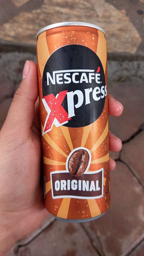 Nescafe Story, Story Instagram, Fake Story, Espresso, Coffee, The Originals, Quick Saves, Instagram