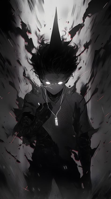 Badass Anime Pfp, Badass Pfp, Guy Icons, Doflamingo Wallpaper, Kawaii Drawing, Anime Photo Profile Dark, Cosplay Kawaii, Cool Anime Backgrounds, Dark Anime Guys