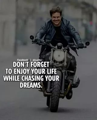 Found on iFunny Millionaire Mindset Quotes, Strong Motivational Quotes, Think Different, Millionaire Quotes, Enjoy Yourself, Motivational Picture Quotes, Life Quotes Pictures, Warrior Quotes, Photo Beautiful