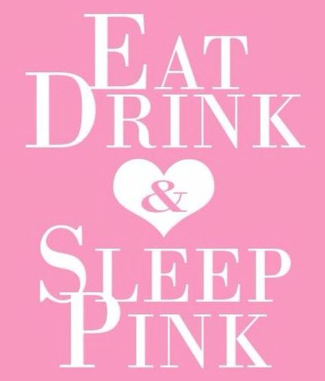 Glitter Rosa, I Believe In Pink, Pink Life, Pink Quotes, Rosa Pink, Pink Zebra, Tickled Pink, Everything Pink, Pink Love