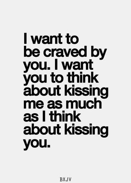 Quotes Heart, I Want Her, Divorce Papers, Friends Group, Karma Quotes, I Wish I Knew, Powerful Quotes, Kiss You, Happy Couple