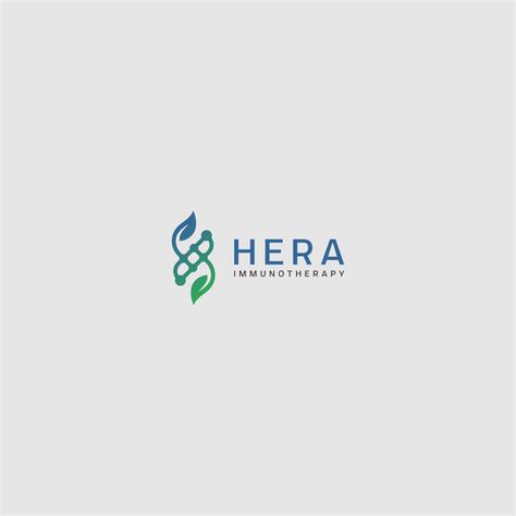 Hera Immunotherapy contest for biotech logo Logo design contest #AD design, #affiliate, #logo, #contest, #dsills, #picked Biotech Logo Design, Biotech Logo, Wc Poster, Logo Design Contest, Ad Design, Custom Logo Design, Nike Logo, Custom Logos, Vision Board