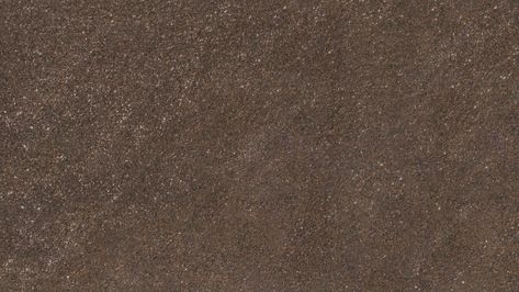 Coffee Brown Countertops, Brown Granite Texture, Brown Countertops Kitchen, Sealing Granite Countertops, Light Cabinets, Brown Granite Countertops, Kitchen Slab, 2024 Kitchen, Brown Granite