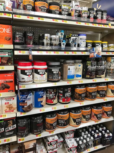 Whey Protein Fake Story, Protein Snap, Sigma Workout, Kny Tweets, Workout Aesthetics, Protein Shop, Weight Gain Supplements, Muscle Milk, Gym Nutrition