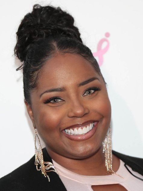 Happy 43rd Birthday, Shar Jackson, Biracial Women, 43rd Birthday, Black Glamour, Black Actresses, Black Tv, Vintage Black Glamour, Black Hollywood