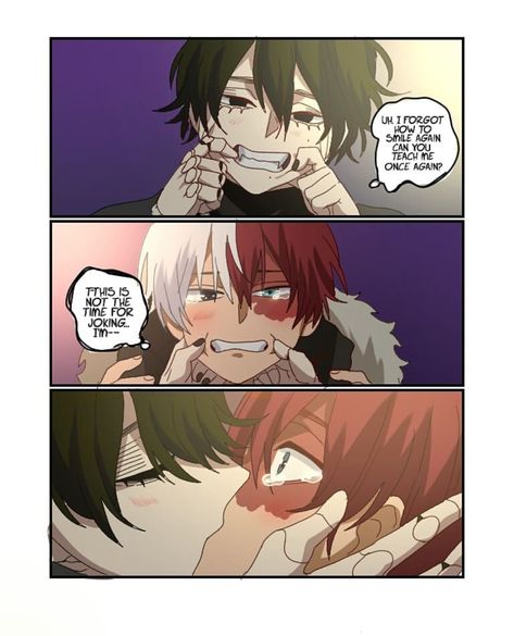 Mha Oc X Todoroki, Mahiru X Todoroki, Mha Oc Mahiru Higashikuni, Ooreonii Bnha Oc, Mha Oc Todoroki, Mahiru Higashikuni X Todoroki, Ooreonii Bnha, Adult Todoroki, Mha X Oc