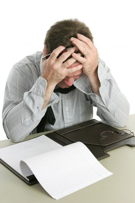 The effects of long term stress are explained in detail and what you might do to deal with the stress factors. Long-term stress impacts your health, so learn more by reading this article. #Pamela99, #longtermstress, #stress Workplace Quotes, Piriformis Stretch, Personal Injury Claims, Credit Repair, Stressed Out, Pose Reference, Back Pain, Credit Cards, A Team