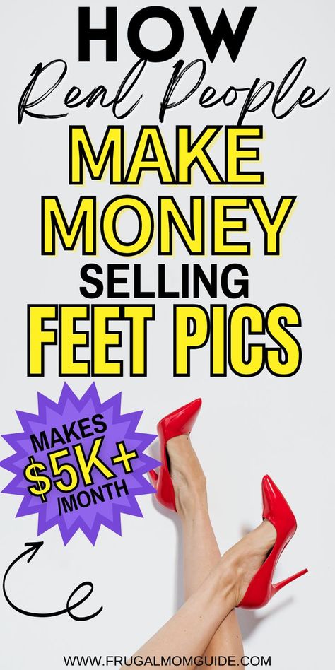 Side Hustle Pictures, How To Sell Your Stuff Online, Diy Selling Ideas Extra Cash, How To Sell Things Online, Selling Pictures Make Money, Sell Pictures Make Money, How To Sell Pictures Online, Easy Ways To Make Extra Money, Selling Pictures Online