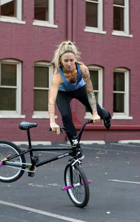 ,,, Bmx Flatland, Bmx Girl, Cycle Touring, Gt Bmx, Bmx Street, Vintage Bmx Bikes, Women Cyclists, Bmx Racing, Bmx Freestyle