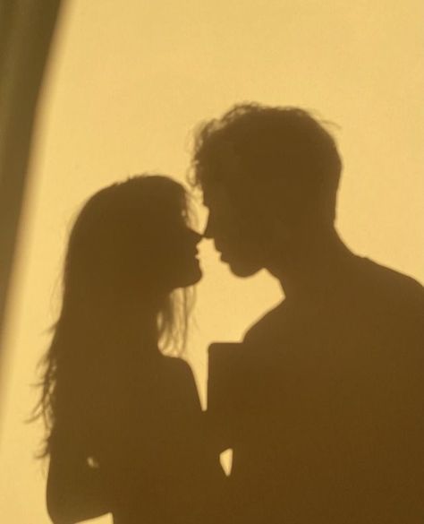 Under The Sun Aesthetic, Kissing Silhouette, Sun Silhouette, Couple Shadow, Hey Cutie, Lana Del Rey Honeymoon, People Kissing, Shadow People, Sun Aesthetic