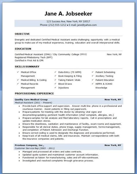 Medical assistant Skills for Resume Special 60 Best Images About Phlebotomy On Pinterest Of 38 Favored Medical assistant Skills for Resume to Try Modern Medical assistant Skills for Resume Medical assistant Resume Skills 002 topresume Sample Medical assistant Resume 7 Examples In Pdf Writing Tips Medical assistant and Resume Writing On . Check more at https://howtobackup.net/medical-assistant-skills-for-resume/ Medical Assistant Certification, Chiropractic Assistant, Medical Resume Template, Patient Care Technician, Medical Assistant Resume, Medical Assistant Student, Medical Resume, Resume No Experience, Certified Medical Assistant