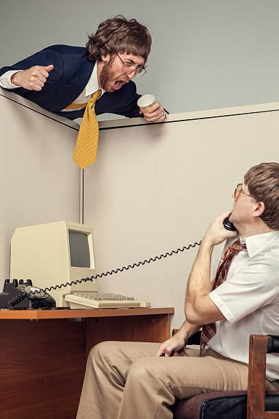 Conflict Photography, 1980s Office, Businessman Office, Eighties Style, Stock Photos Funny, Computer Humor, Computer Nerd, Old Computer, Man Office