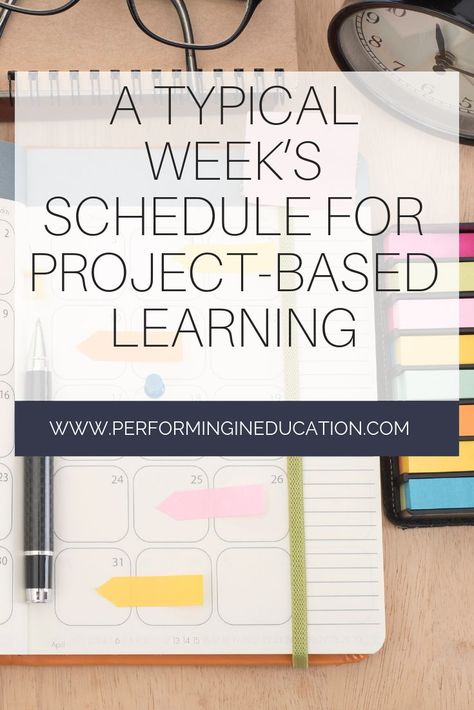 Project-Based Learning can be short or long. Let us show you how you can use PBL throughout an entire week or more to help improve your students academic outcomes. #projectbasedlearning #pbl Pbl Ela Middle School, Inquiry Based Learning Middle School, Project Based Learning Middle School Science, Project Based Learning 1st Grade, Project Based Homeschooling, Project Based Learning Middle School Language Arts, Project Based Learning Elementary 1st, First Grade Project Based Learning, Project Based Learning Homeschool