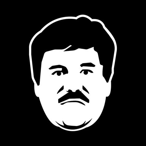 Punisher Logo, Whale Coloring Pages, Funny Patches, Chicano Style Tattoo, Matching Outfits Best Friend, Beautiful Profile Pictures, Space Illustration, Pablo Escobar, Driving License