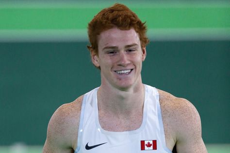 En rejetant sa propre sortie, l'olympien Shawn Barber manque un gros point - Outsports Shawn Barber, Shawnacy Campbell Barber, Shawnacy Barber, Pole Vault, @vaultbarber #shawnbarber #shawnacybarber #vaultbarber #polevault Shawn Barber, Barber Pole, Pole Vault, Coming Out