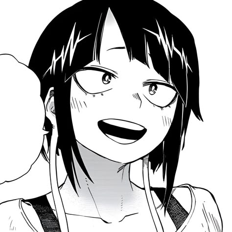 Jirou Kyouka Manga, Jiro Manga, My Hero Academia Manga Icons, Jiro Horikoshi, Kyoka Jirou, Kyouka Jirou, Kyoka Jiro, Bnha Manga, Mha Manga