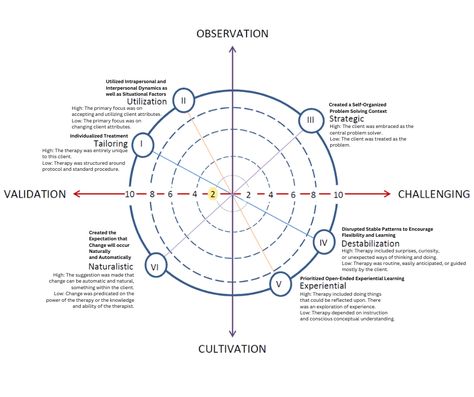 Core competencies of Ericksonian approaches Health Psychology, Core Competencies, Self Organization, Problem Solving, Psychology, Encouragement