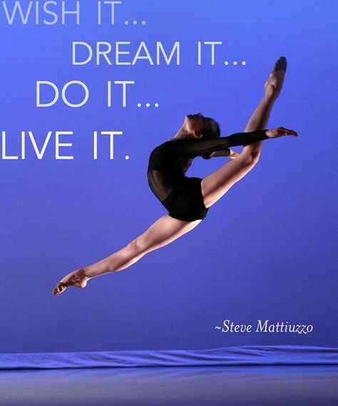 Dancer Photo, Dance Quotes Inspirational, Dancer Quotes, Ballet Quotes, Dancing Wedding, Dance Motivation, Waltz Dance, Dream It Do It, Dance Forever