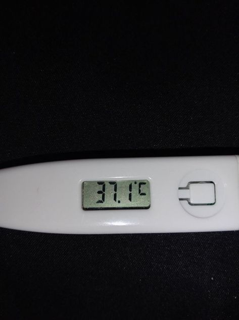 Pap Thermometer, Pap Thermometer Demam, Thermometer Pap, Thermometer Fake Story, Thermometer Sick Picture, Thermometer Sick Story, Thermometer Sick Snapchat, Fake Fever Thermometer, Thermometer Prank