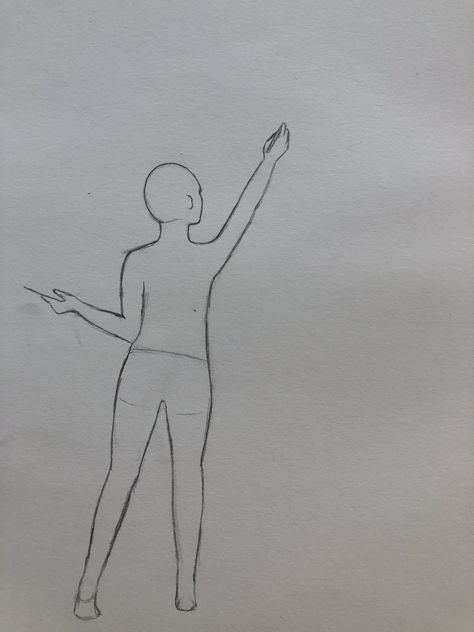 Girl reaching up drawing Reaching Up Pose Reference Drawing, Girl Reaching Up Reference, Girl Reaching Out Drawing, Girl Reaching Out, Reaching Up Drawing, Person Reaching Out Drawing Reference, Mirror Drawings, Ap Drawing, School Diary