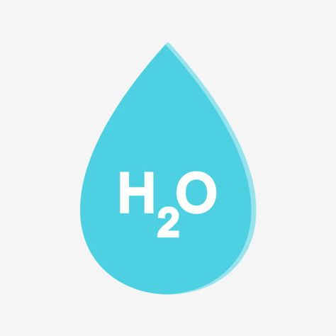 H2o Water, Water Icon, Logo Instagram, Background Banner, Icon Pack, Water Drop, Gray Background, Clipart Images, Background Patterns