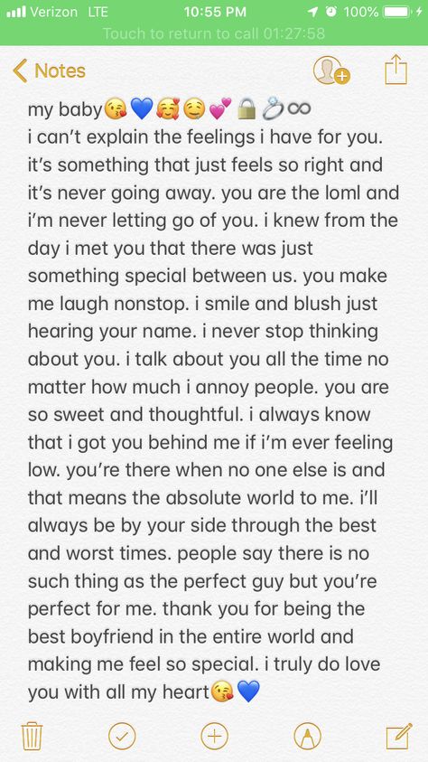 Paragraphs To Tell Him How You Feel, Feeling About Him, Cute Things To Tell My Boyfriend, I Love You Paragraphs For Him Boyfriend, How You Feel About Him Text, Heart Touching Paragraphs For Boyfriend, How I Feel About Him Paragraphs, Feelings For Him, I Love You Text Messages For Him